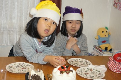 DSC09599