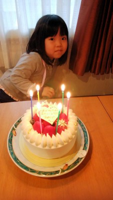 IMG_20201205_152124