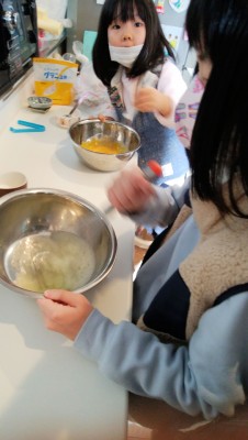 IMG_20201229_110122