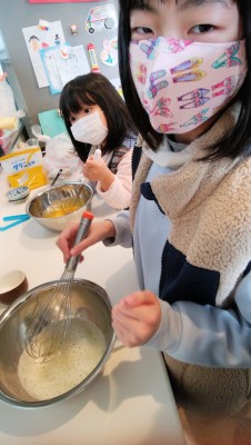 IMG_20201229_110153