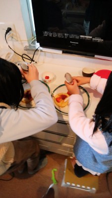 IMG_20201229_115519