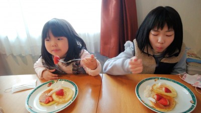 IMG_20201229_115715