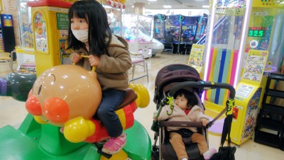 IMG_20210205_135021