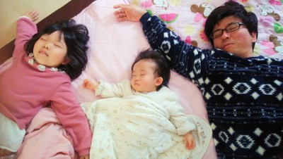 IMG_20210206_105201