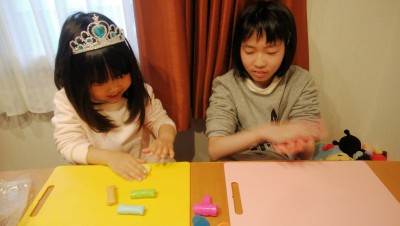 IMG_20210308_160926