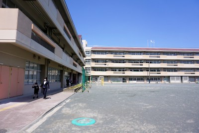 DSC00558