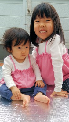 IMG_20210404_110956
