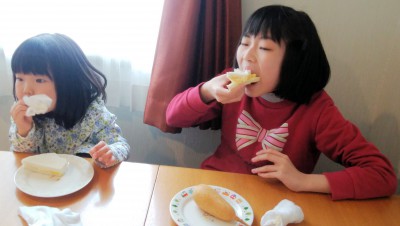 IMG_20210408_130213