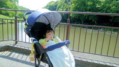 IMG_20210423_131626