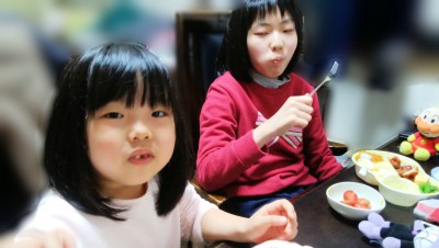 IMG_20210429_114639 (1)