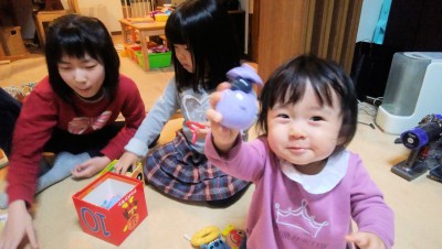 IMG_20210513_171134_1