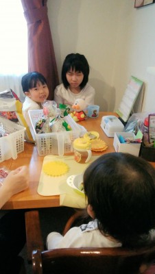 IMG_20210517_151653