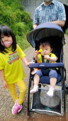 IMG_20210605_115102