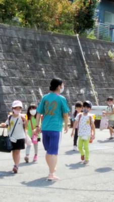 IMG_20210615_143013