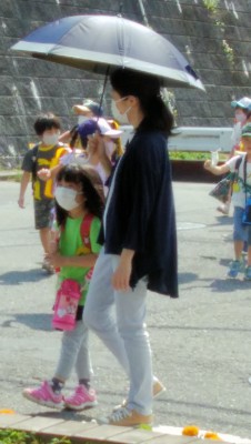 IMG_20210615_143023
