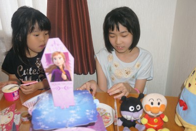 DSC00759