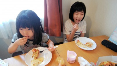 IMG_20210721_115240