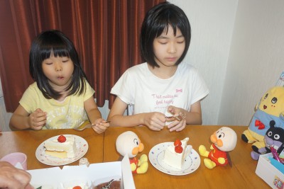 DSC00939