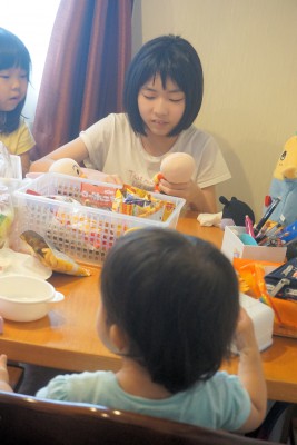 DSC00964