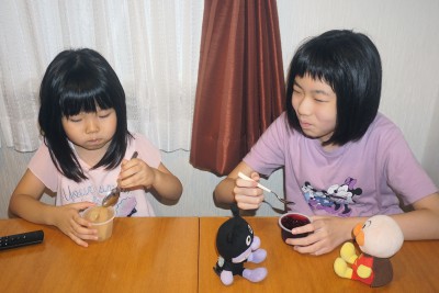 DSC01107