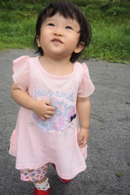 DSC01177