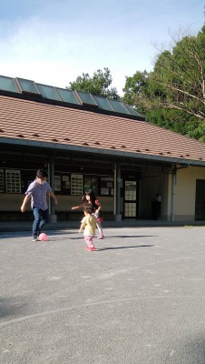 IMG_20210722_161903