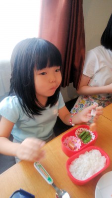 IMG_20210831_114328