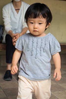 DSC01383