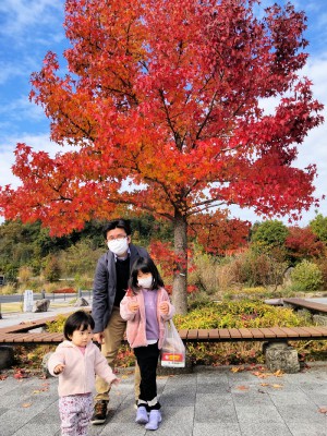 HORIZON_0001_BURST20211114095059265_COVER