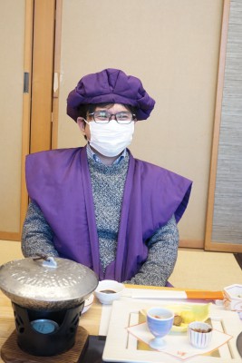 DSC02024